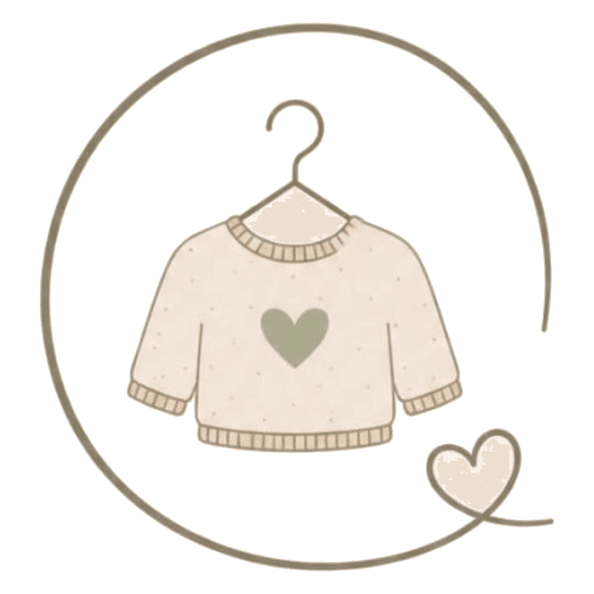 Petit Loop logo