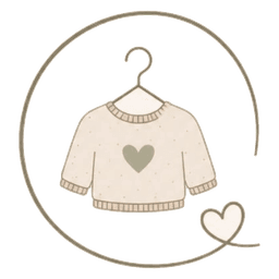 Petit Loop